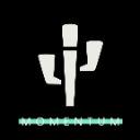 MiNT Momentum icon