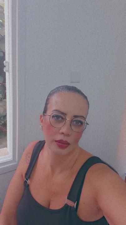 Pınar Ağın