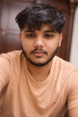 Mohammed Sulaiman