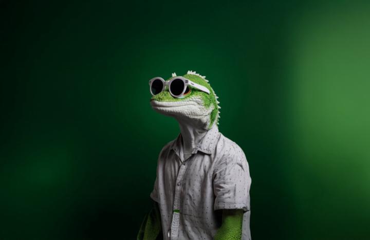 Daniel Delgado Morales