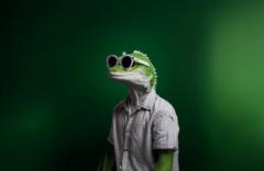 Daniel Delgado Morales