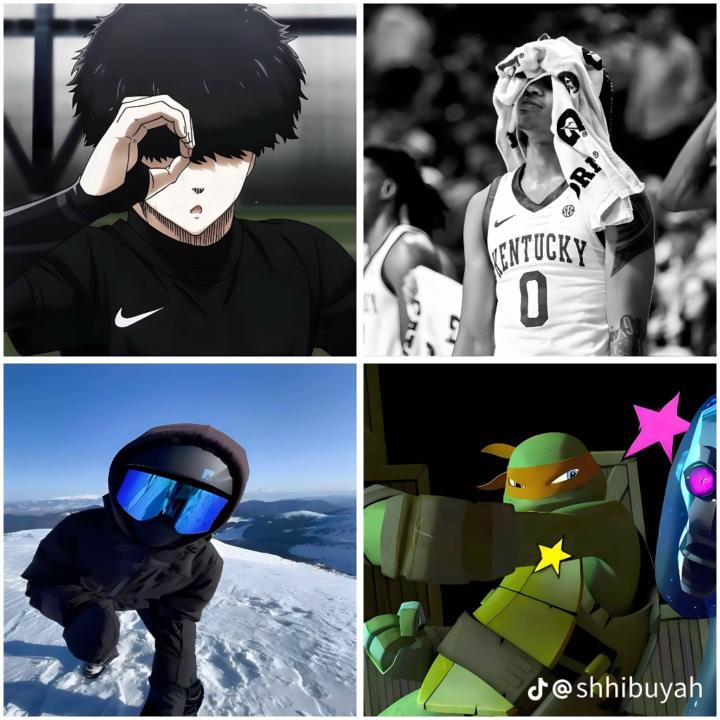 Zacharie Downie