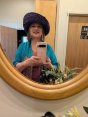 Kathleen Houser