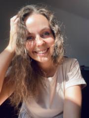 Veronika Mlčochová