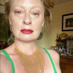 Stacey Wright