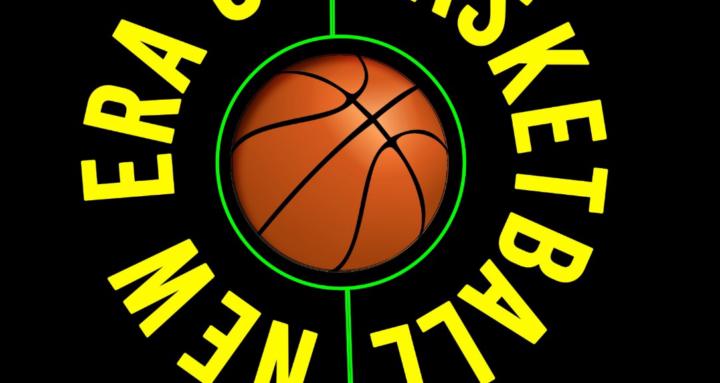 New Era Of Basketball