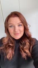 Sarah Tamaariki-Amosa