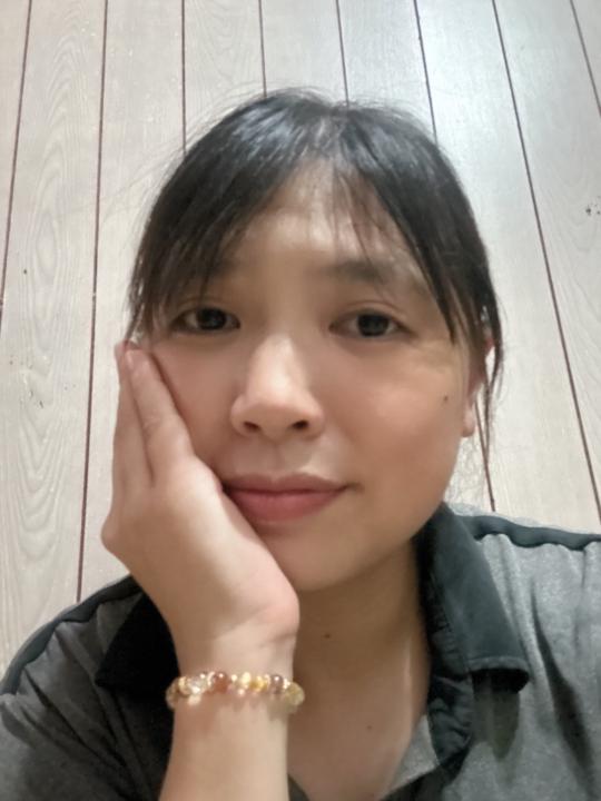 康 倩瑜