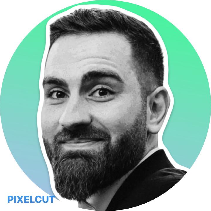 Nichlas Nino Matias Rasmussen