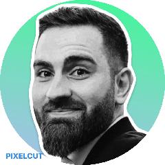 Nichlas Nino Matias Rasmussen