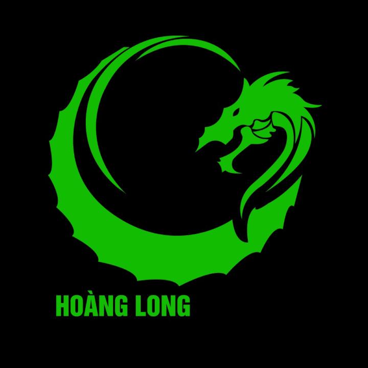 CPU Hoàng Long Computer