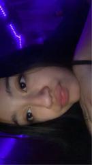 Leslie Najar