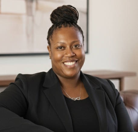 Shaunese Henry