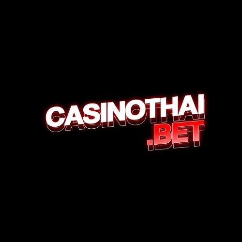 Casino Thai