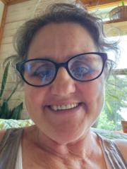 Valerie Williamson