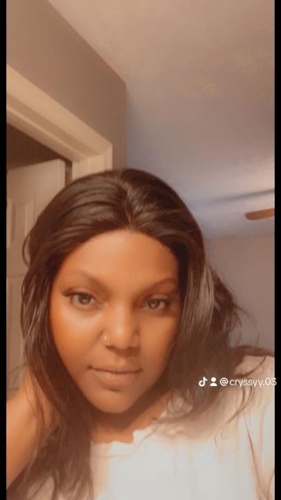 Crystal Autry