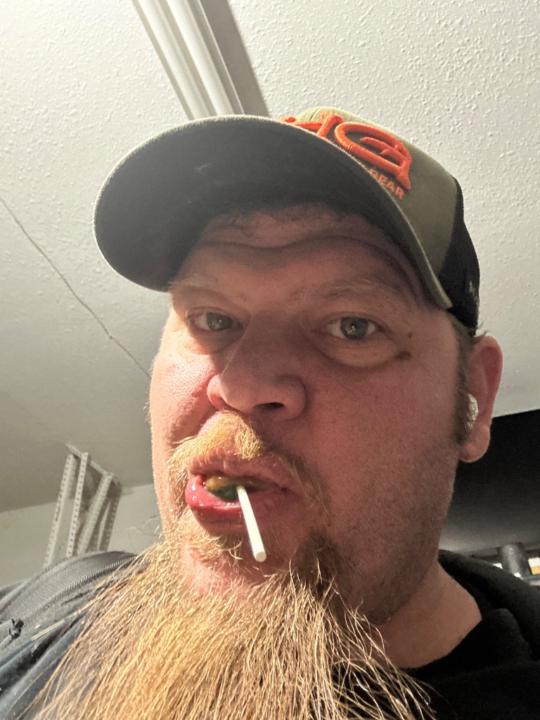 Jason T