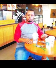 Abdulkadir mohamud Anshur