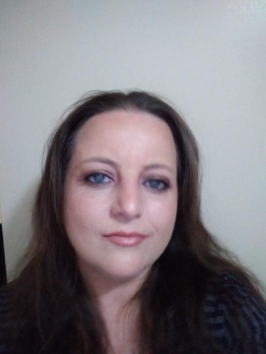 Dana DeRidder