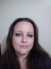 Dana DeRidder
