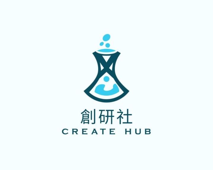 Create Hub