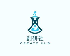 Create Hub