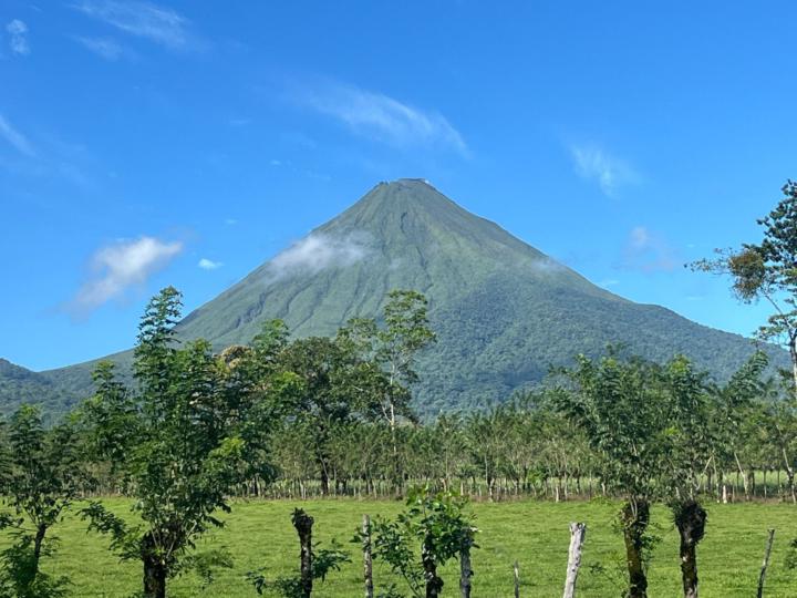 Diego Pérez González