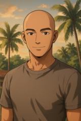 Jason Gatdula