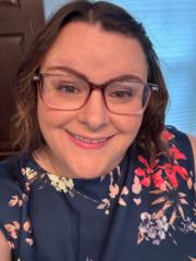 Ashley Endres