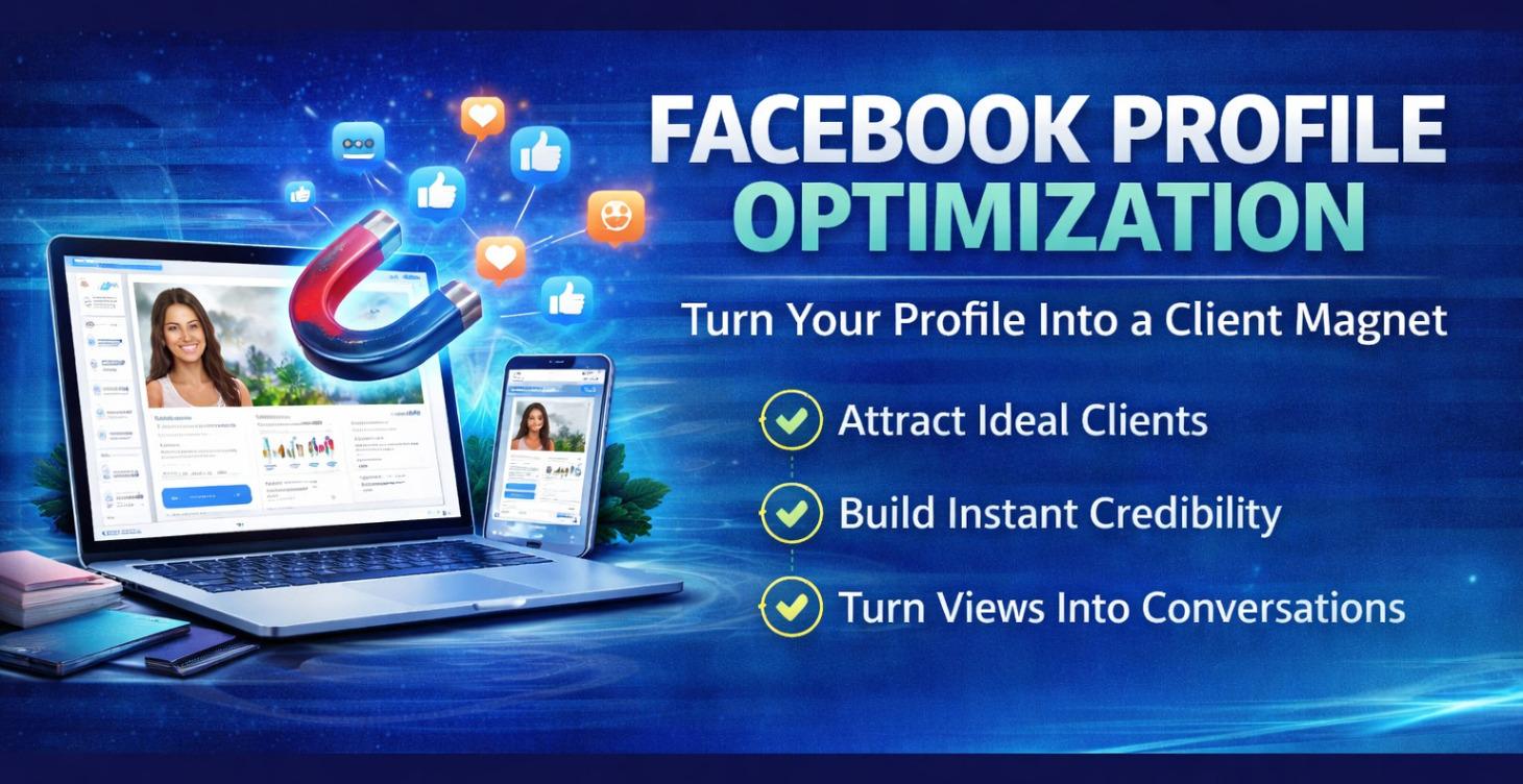 Profile Optimization