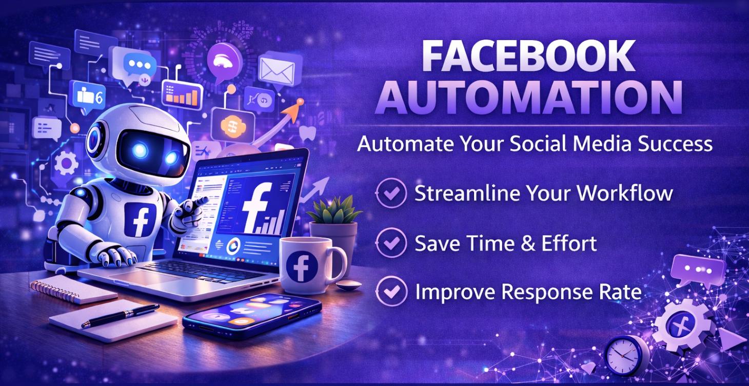 Automation & Systems