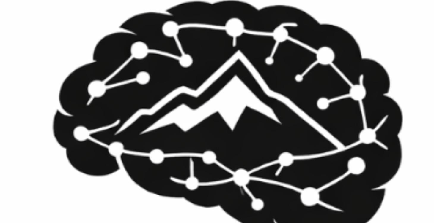 Neuroscience