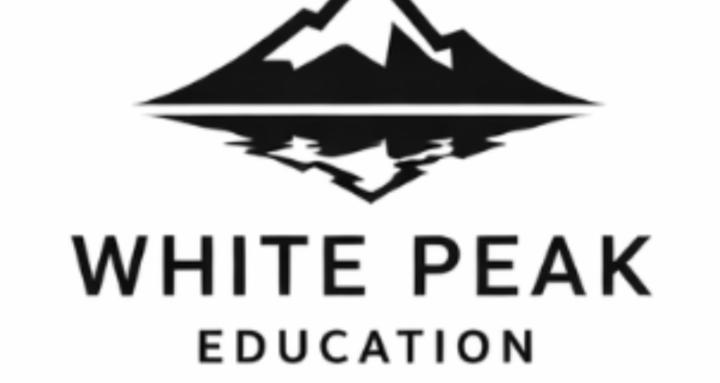 WhitePeak Education