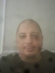 Mohammad Elchouli