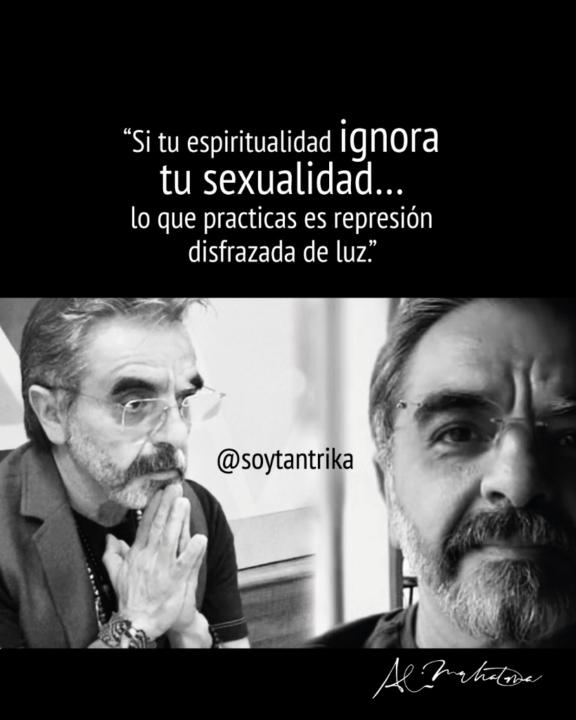 Álvaro Luis Yáñez Gutiérrez