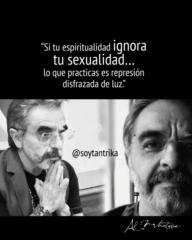 Álvaro Luis Yáñez Gutiérrez
