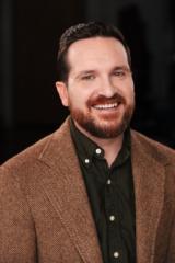 Scott Hubbard