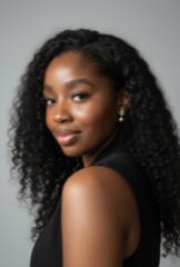 Nina Thomas