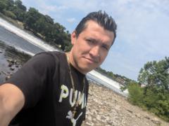 Mauricio Duque Herrera