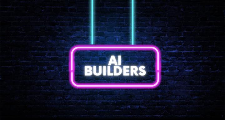 AI Builders