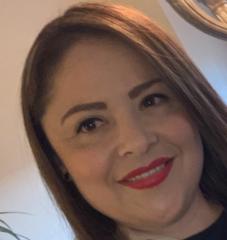 Susana Calderón