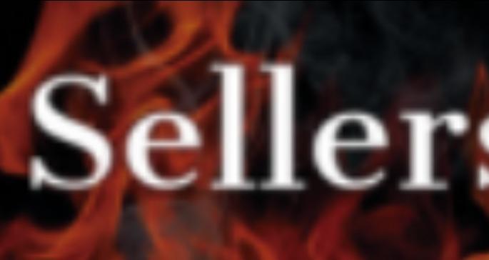 hell sellers