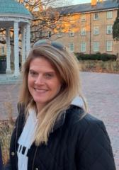 Martha Anne Krisko