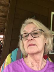 Linda Collier