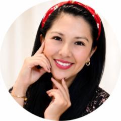 Kelly katerin Fuentes Atencio
