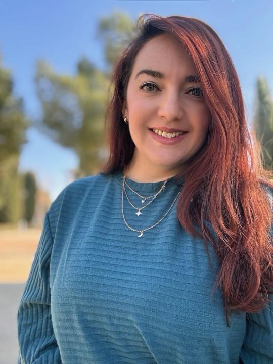 Bienvenid@ 🤩❤️