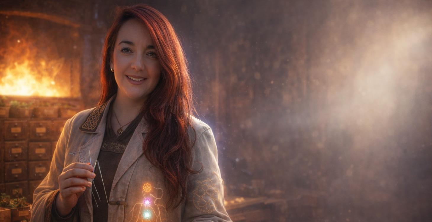 Sesión 1:1 Diagnóstico