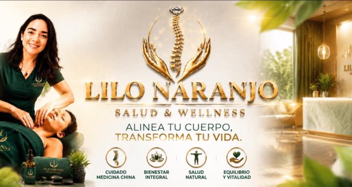 Adiós Dolor Espalda
