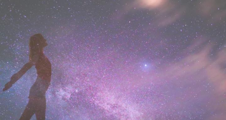 El cuerpo como Brújula