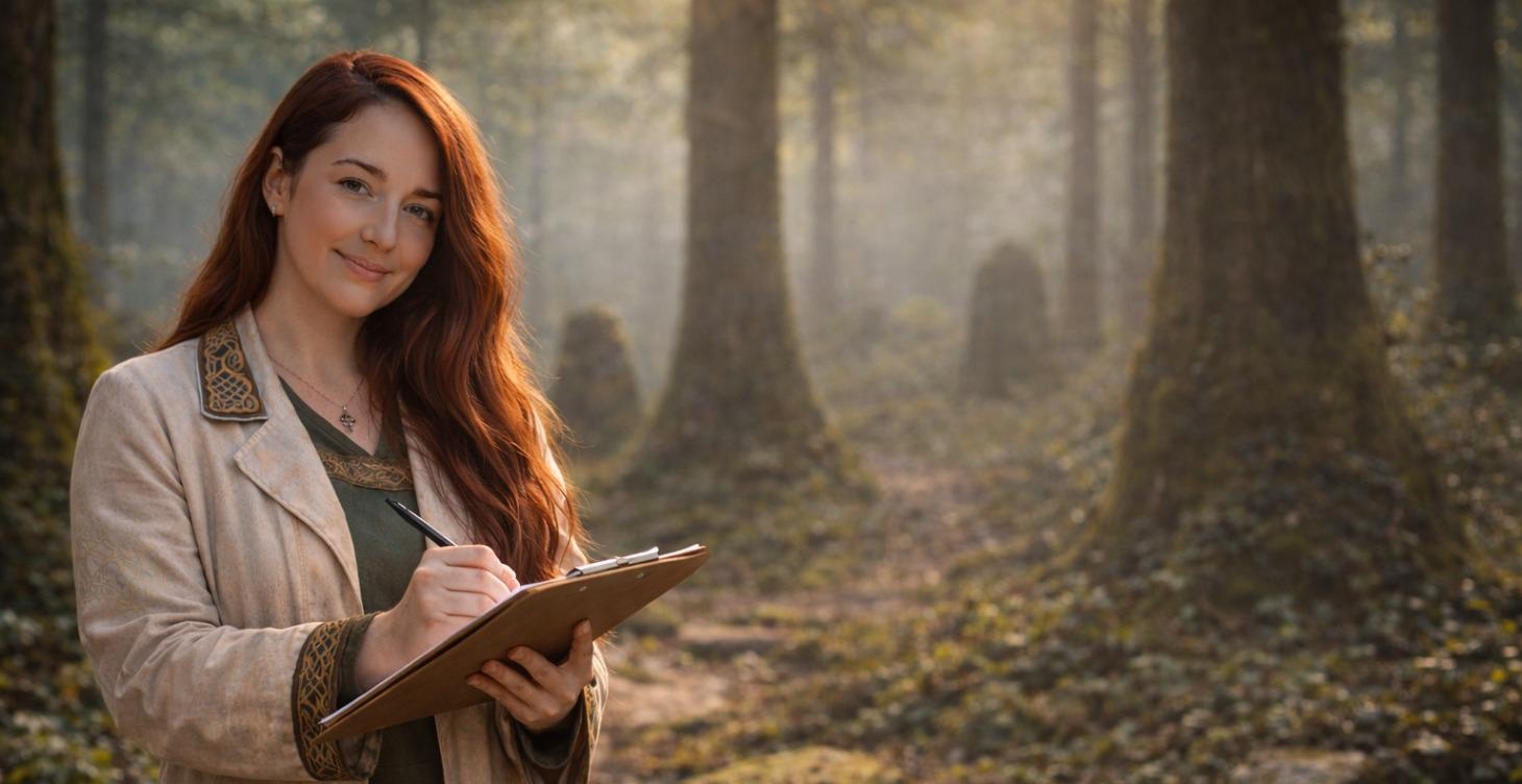 Descubre la Naturaleza de tu Cuerpo